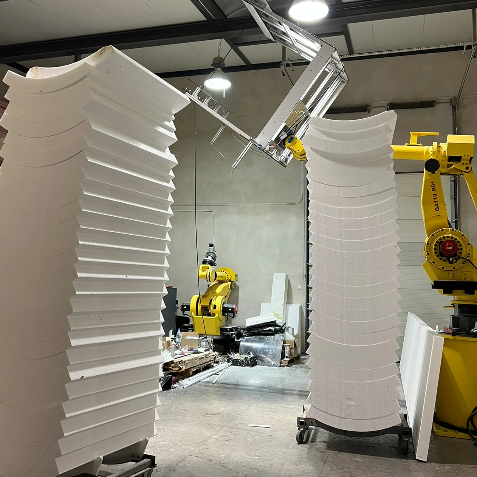 5cnc-company-gallery-4