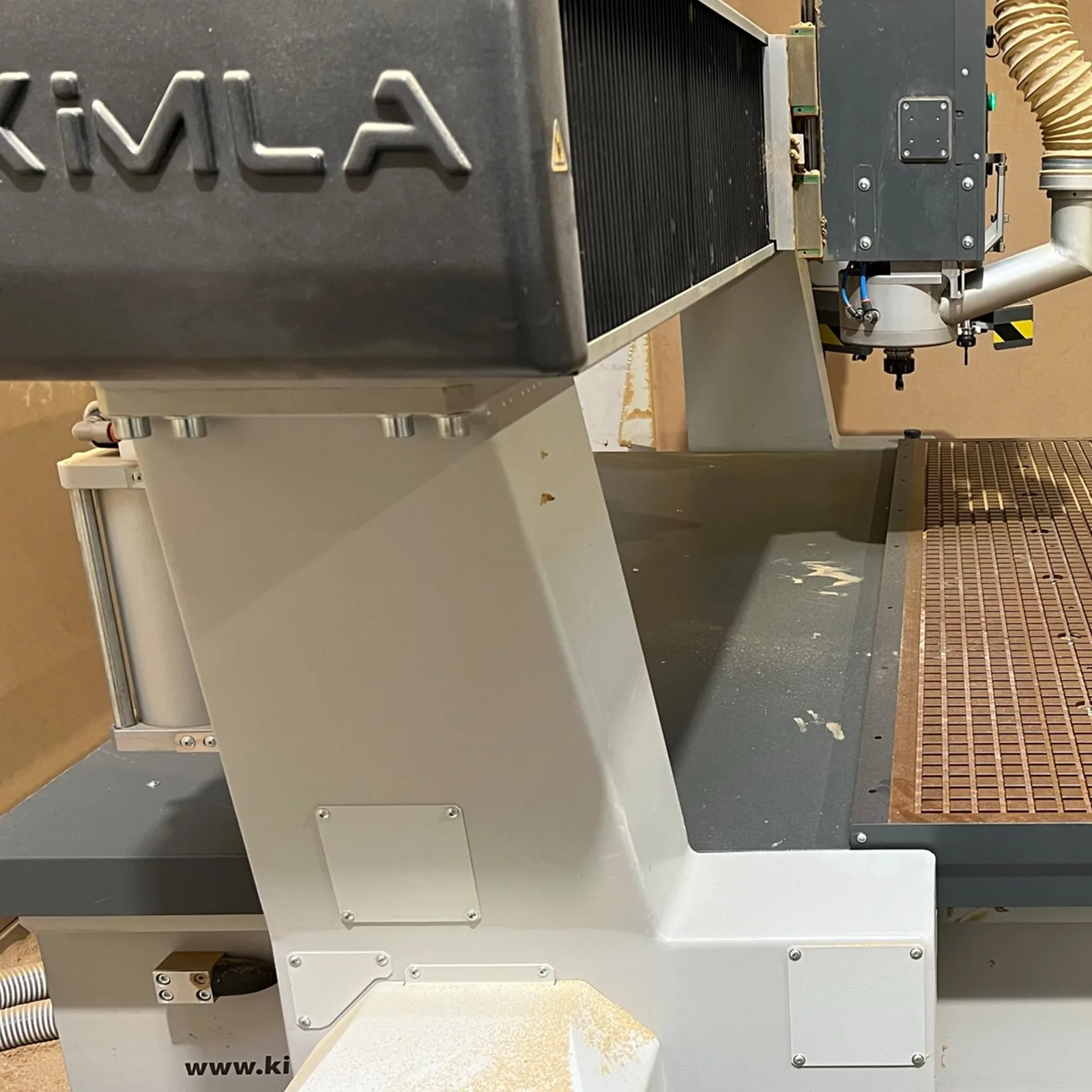 5cnc-company-gallery-5