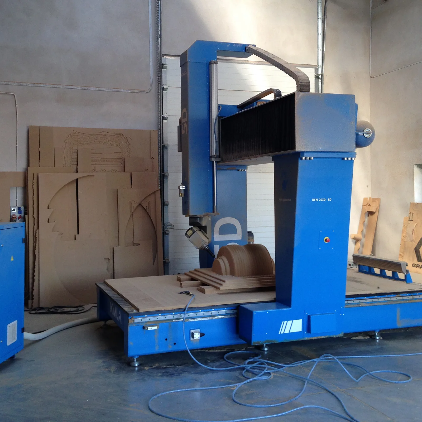 5cnc-company-gallery-6