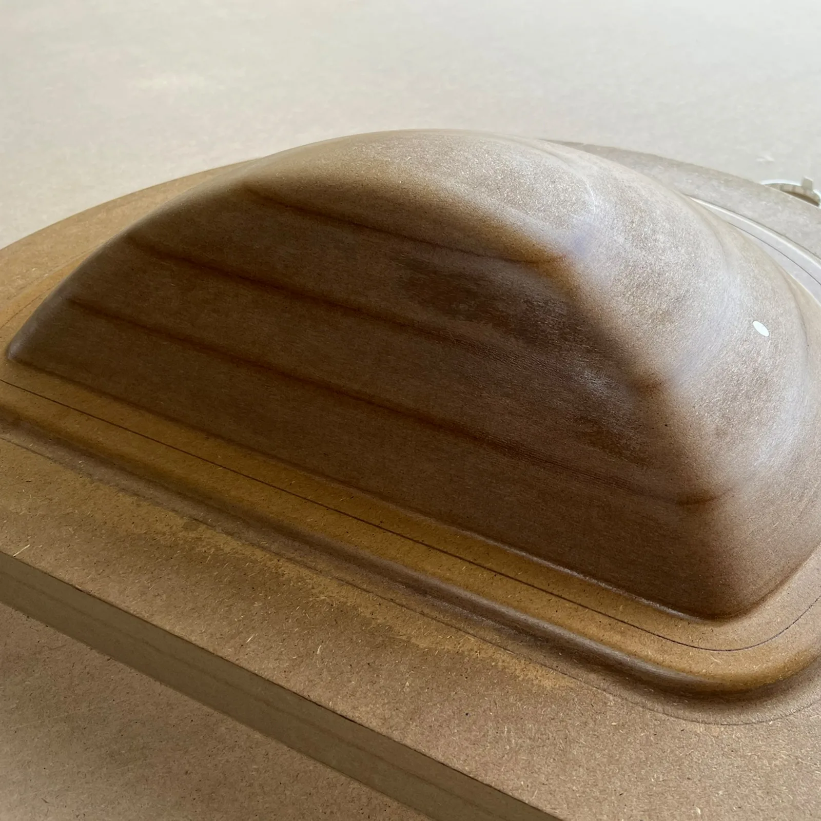 5cnc-manufacturing-gallery-4