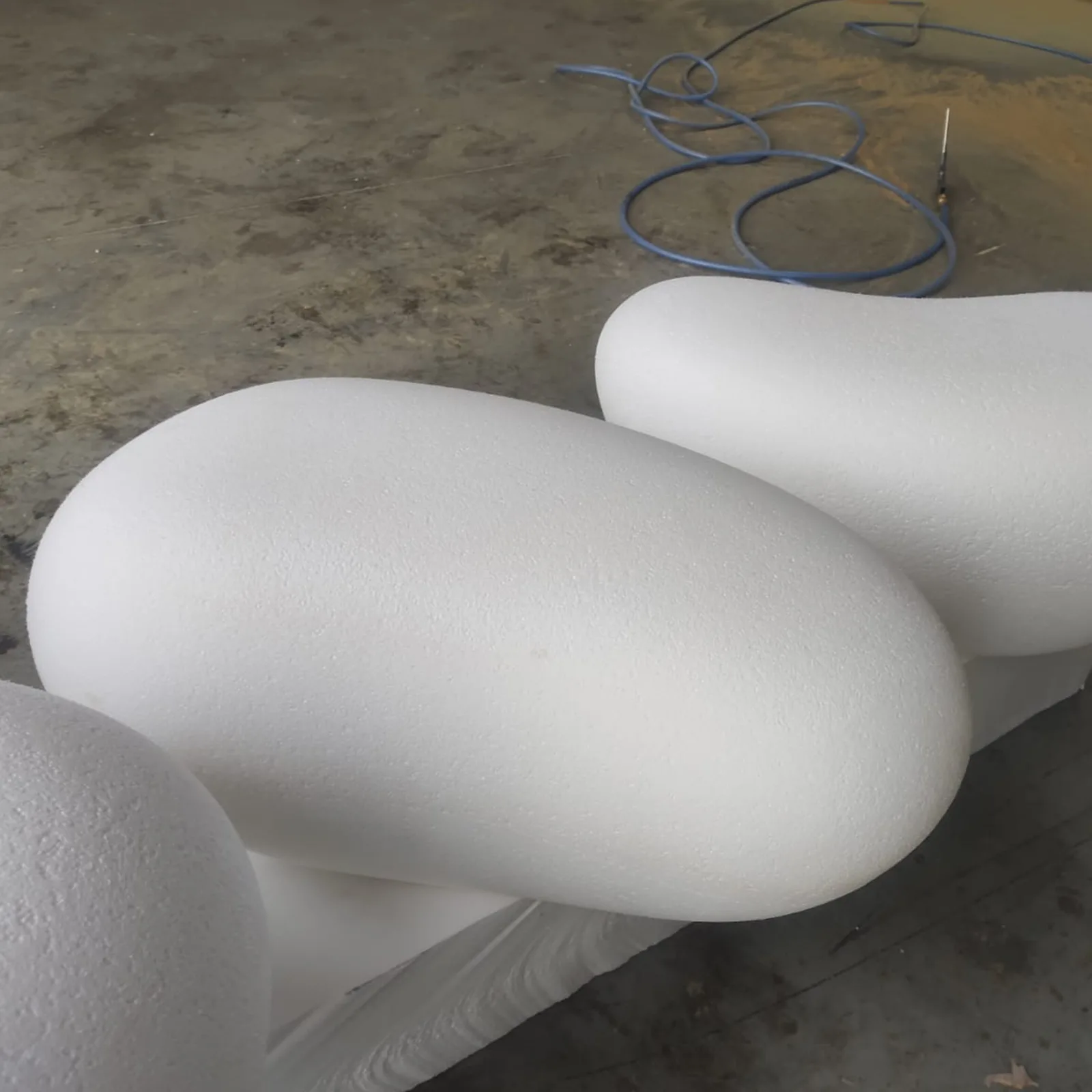 cnc-eps-3