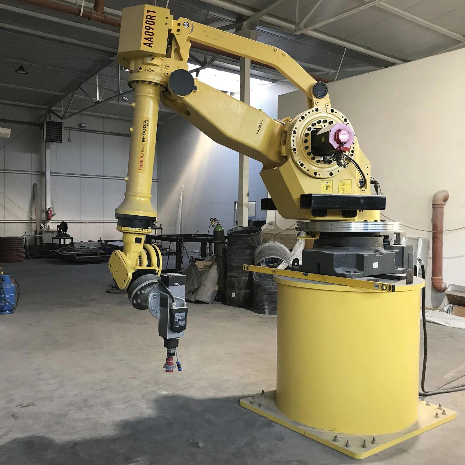 cnc-robot-milling-10