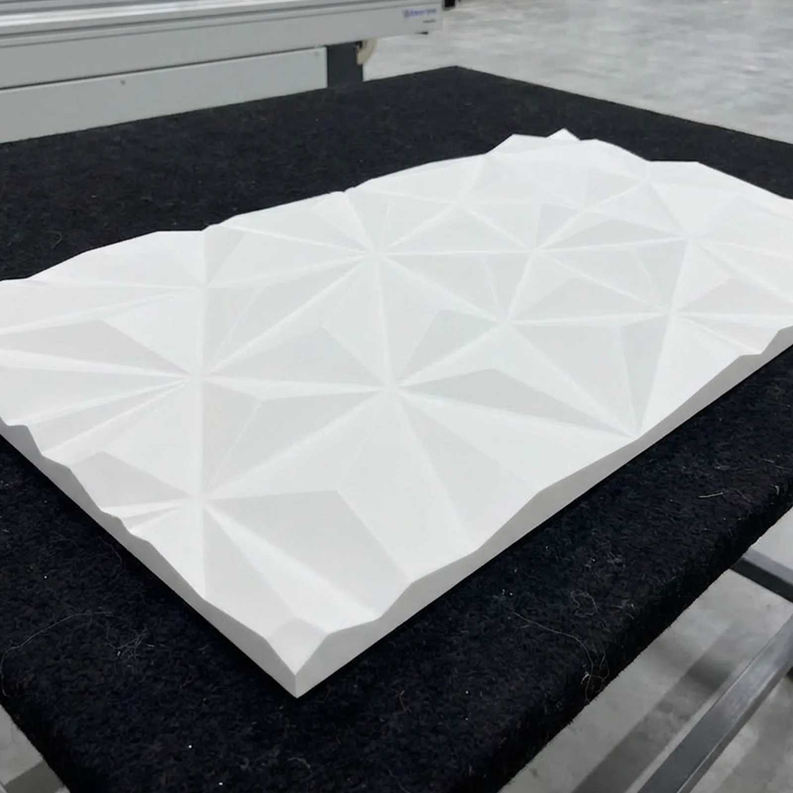 5cnc-gallery-industrial-design-enclosures-1