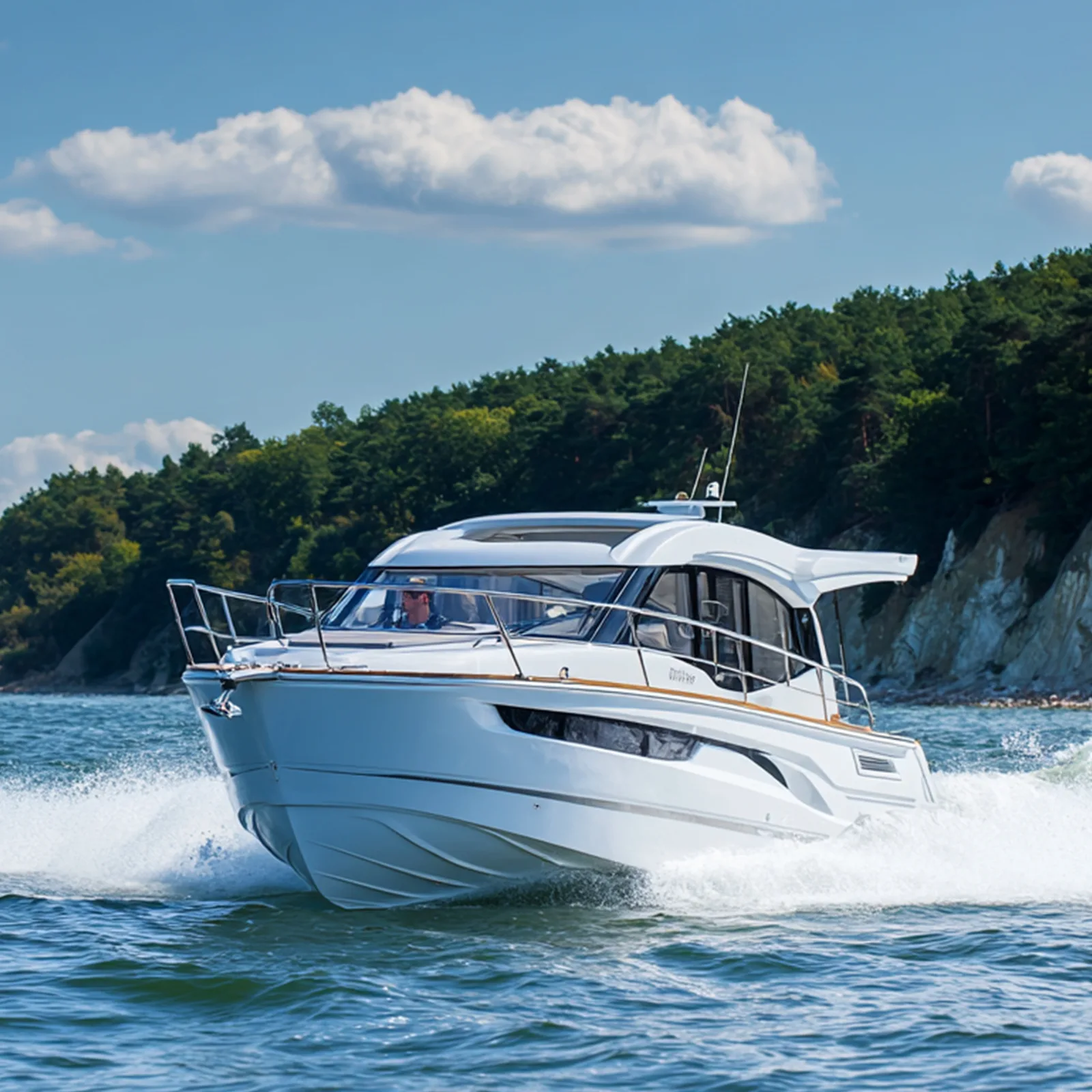 5cnc-yachtinng-marine-sun-1