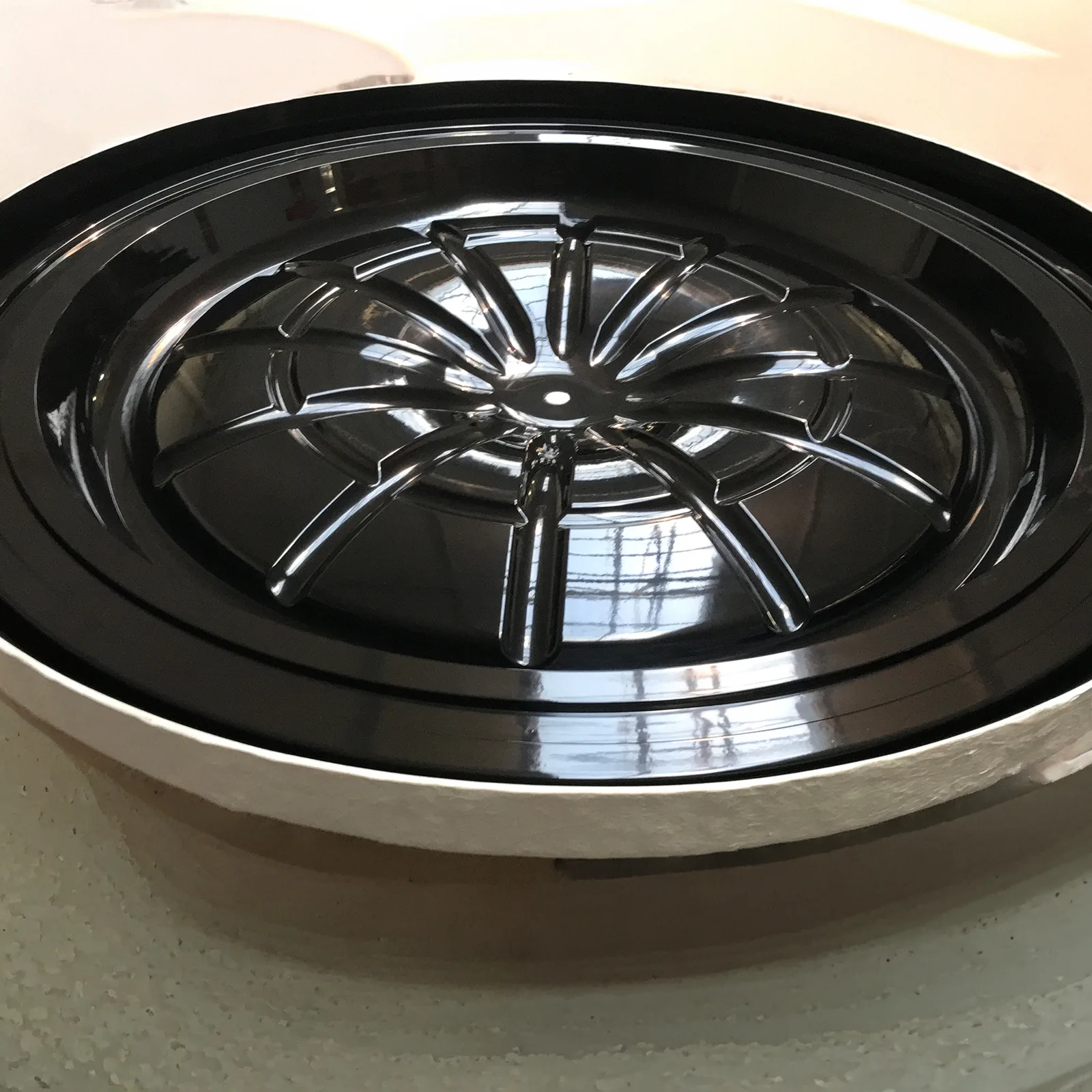 cnc-grp-mould-11