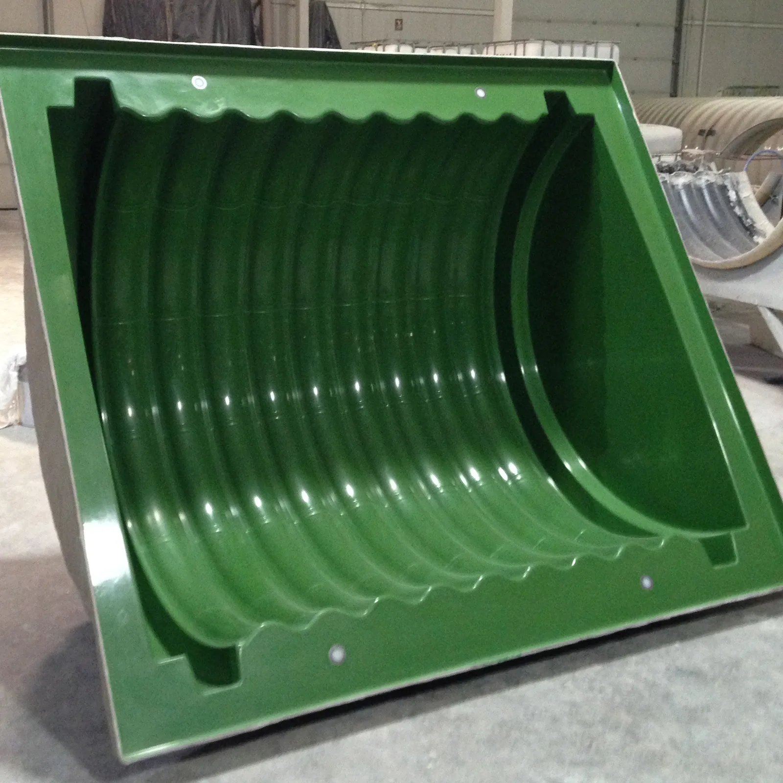 cnc-grp-mould-13