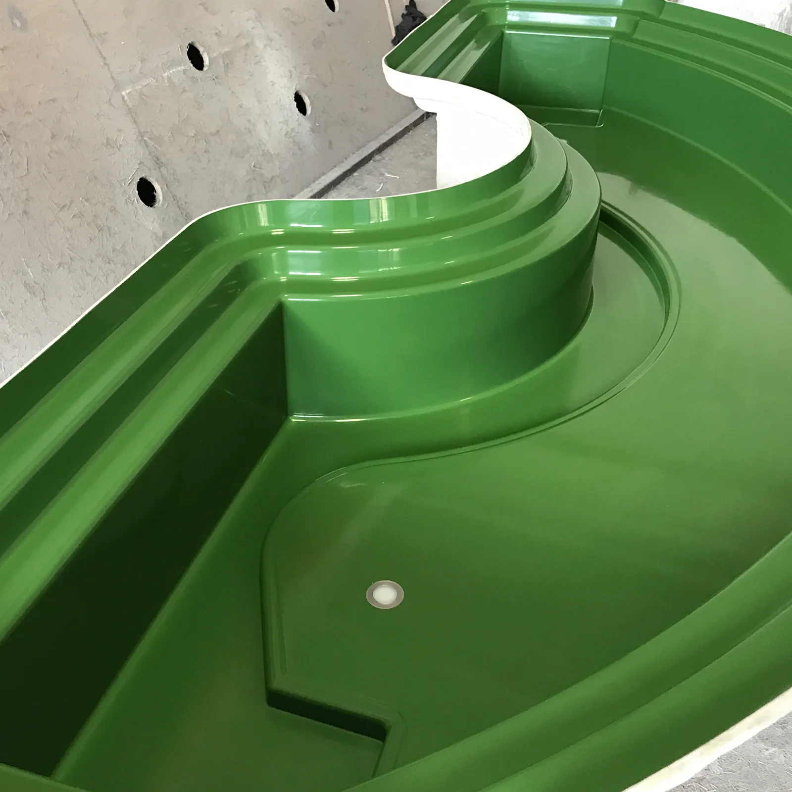 cnc-grp-mould-15