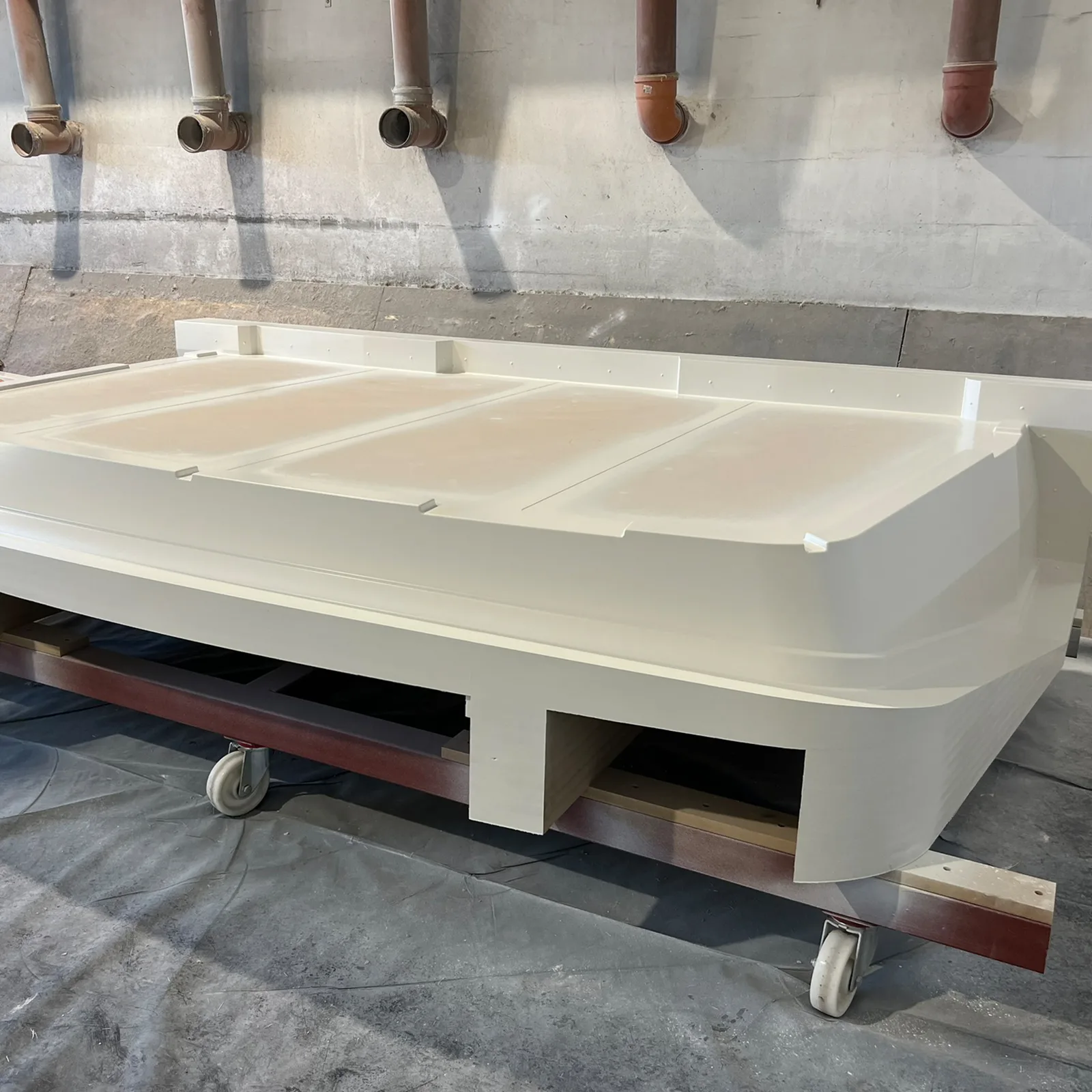 cnc-mdf-model-2