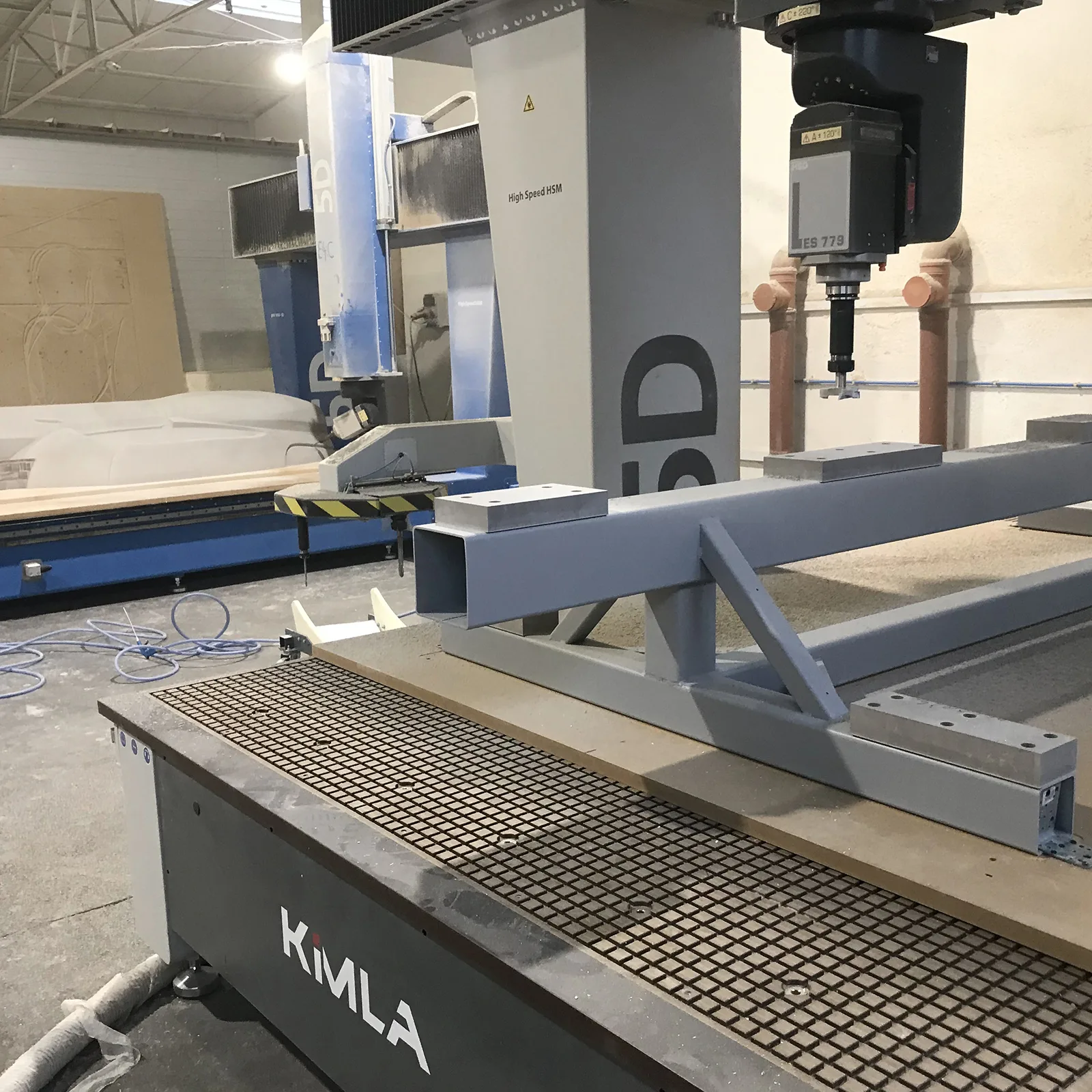 cnc-prototype-2