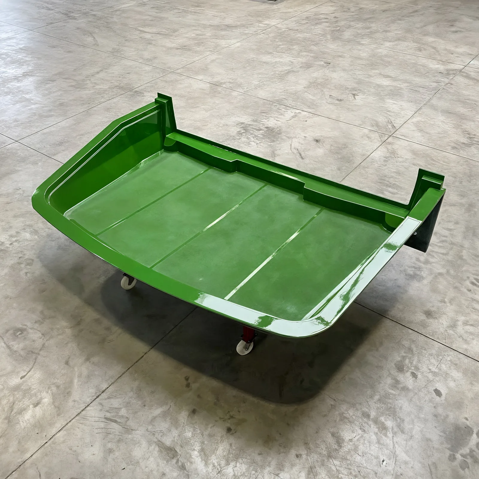 grp-mould-2