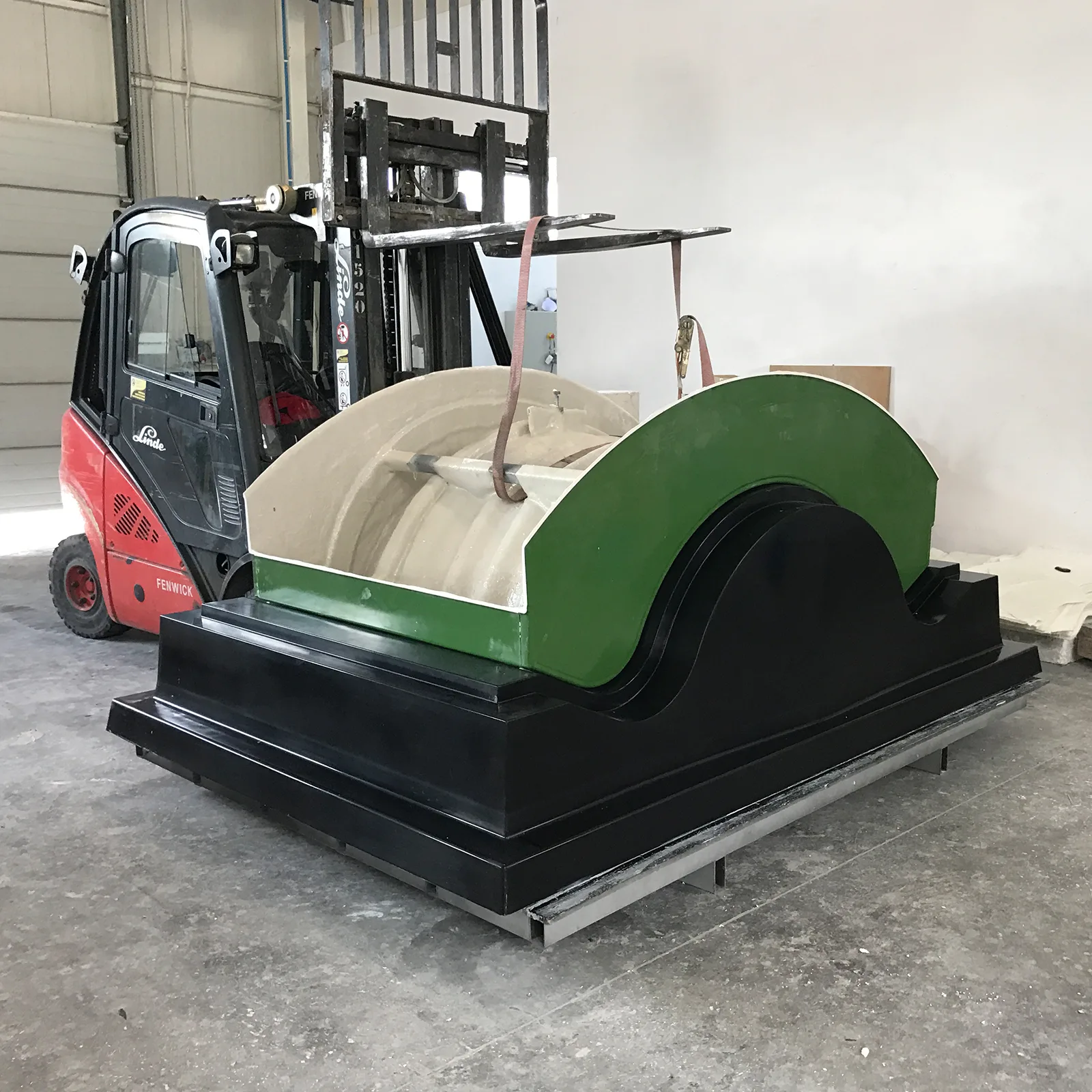grp-mould-3