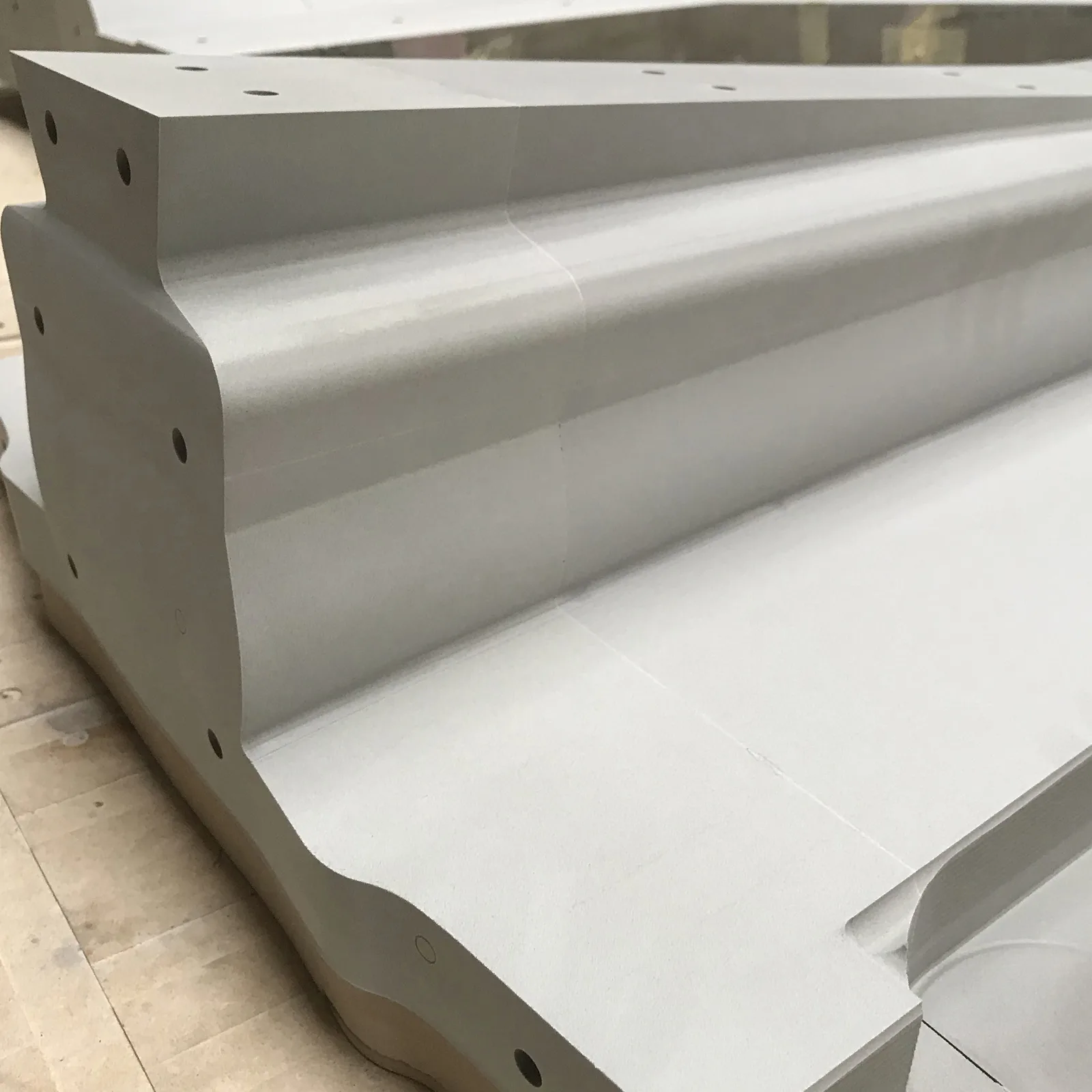cnc-automotive-tooling-board-13