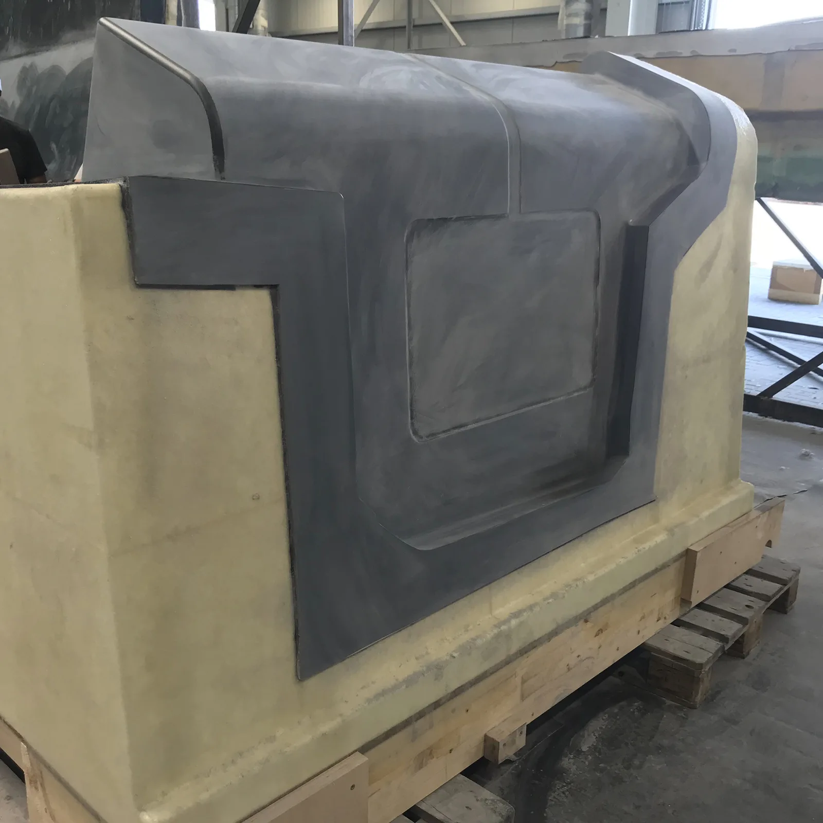 cnc-epoxy-paste