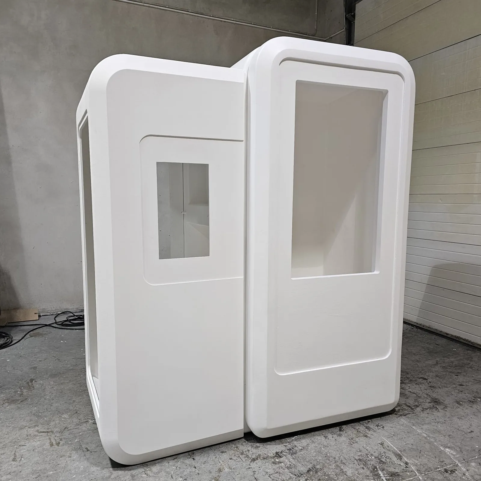 cnc-prototype-1