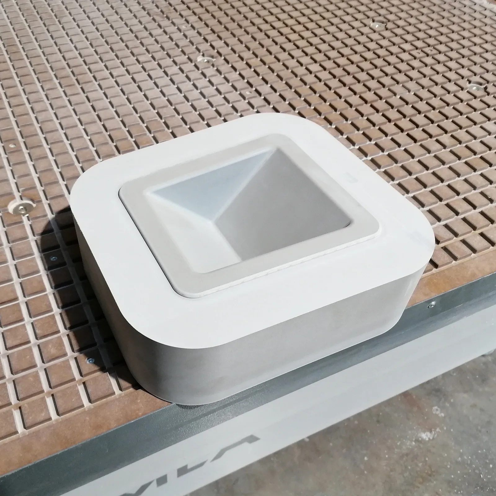 cnc-tooling-board-plug-1