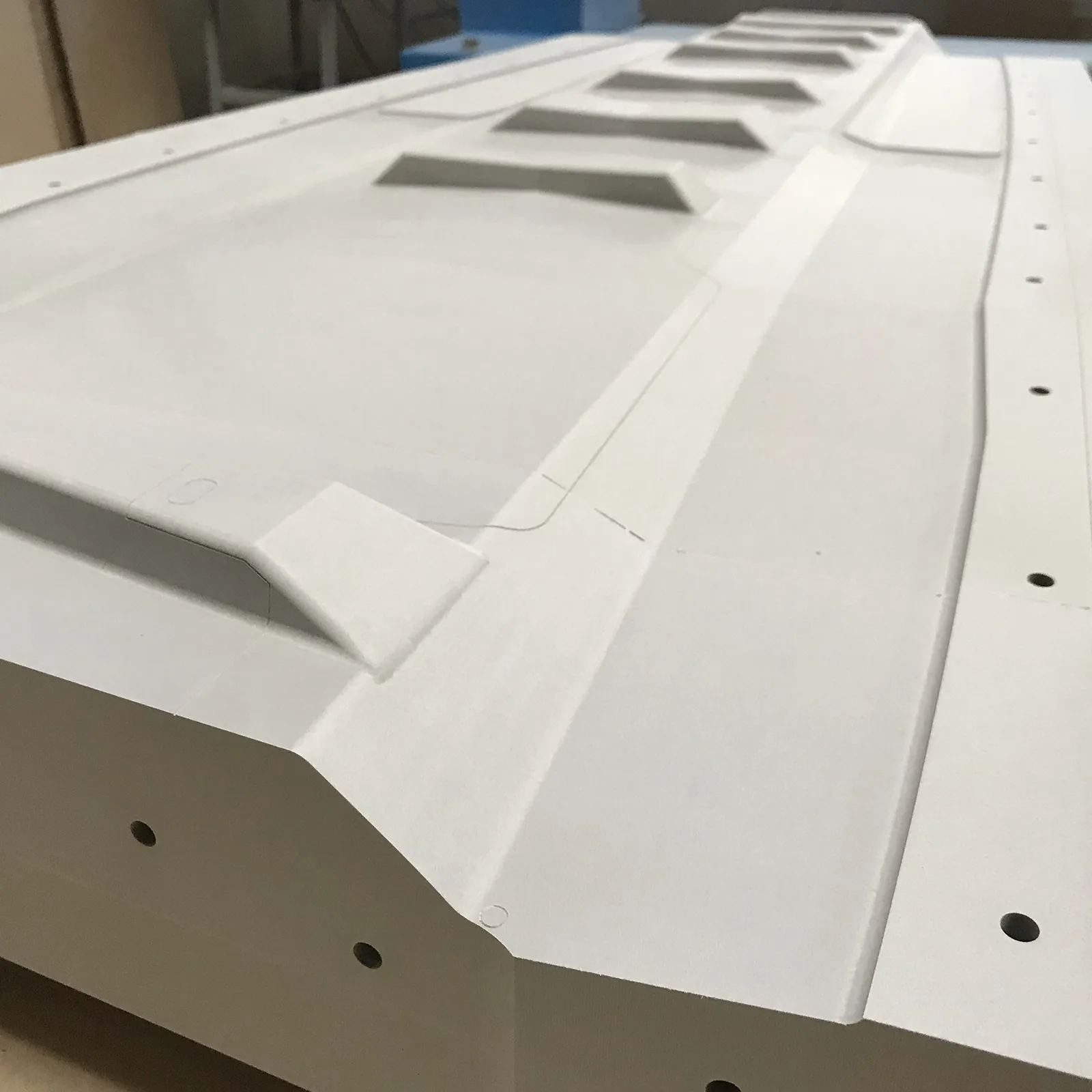 cnc-tooling-board-plug-3