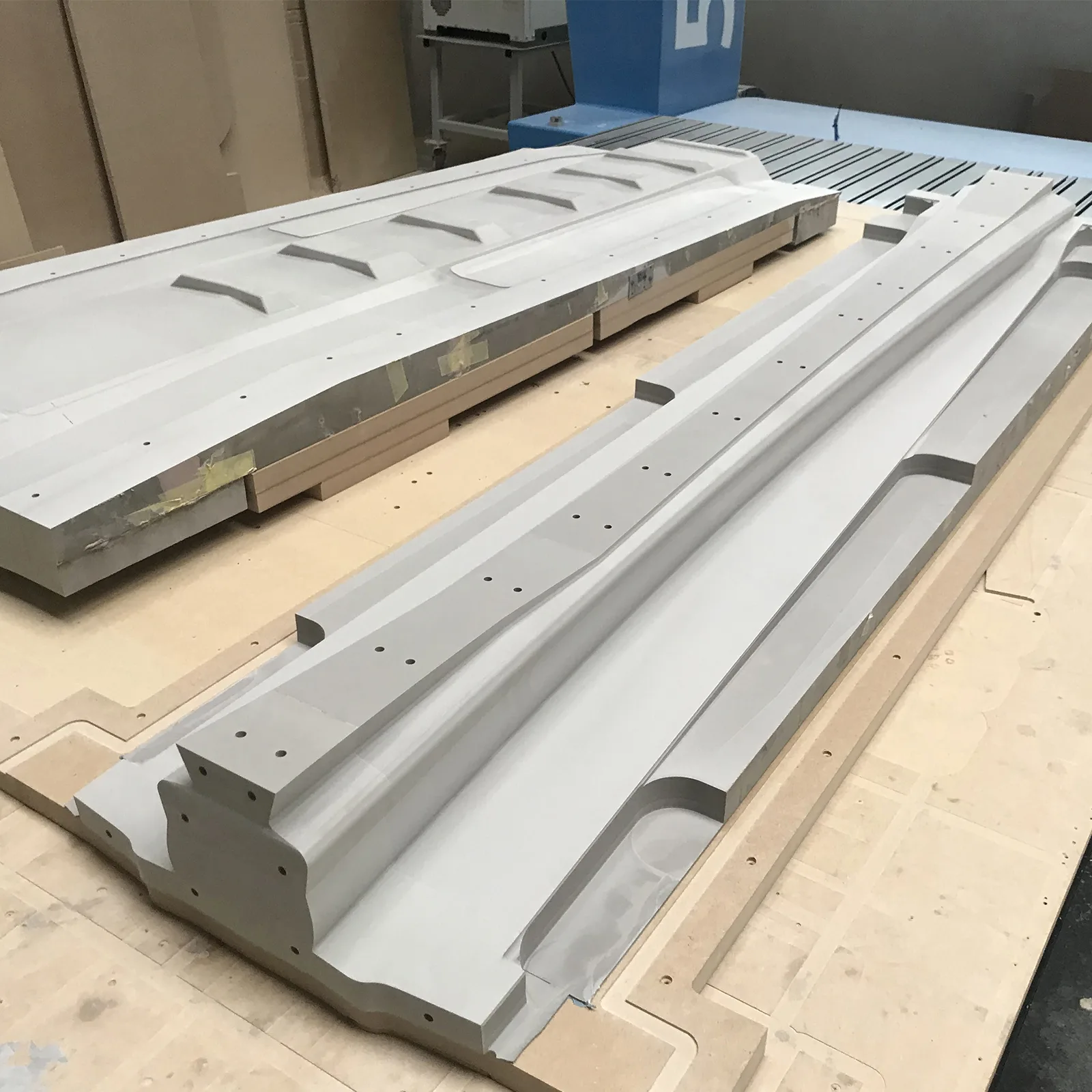 cnc-tooling-board-plug-4