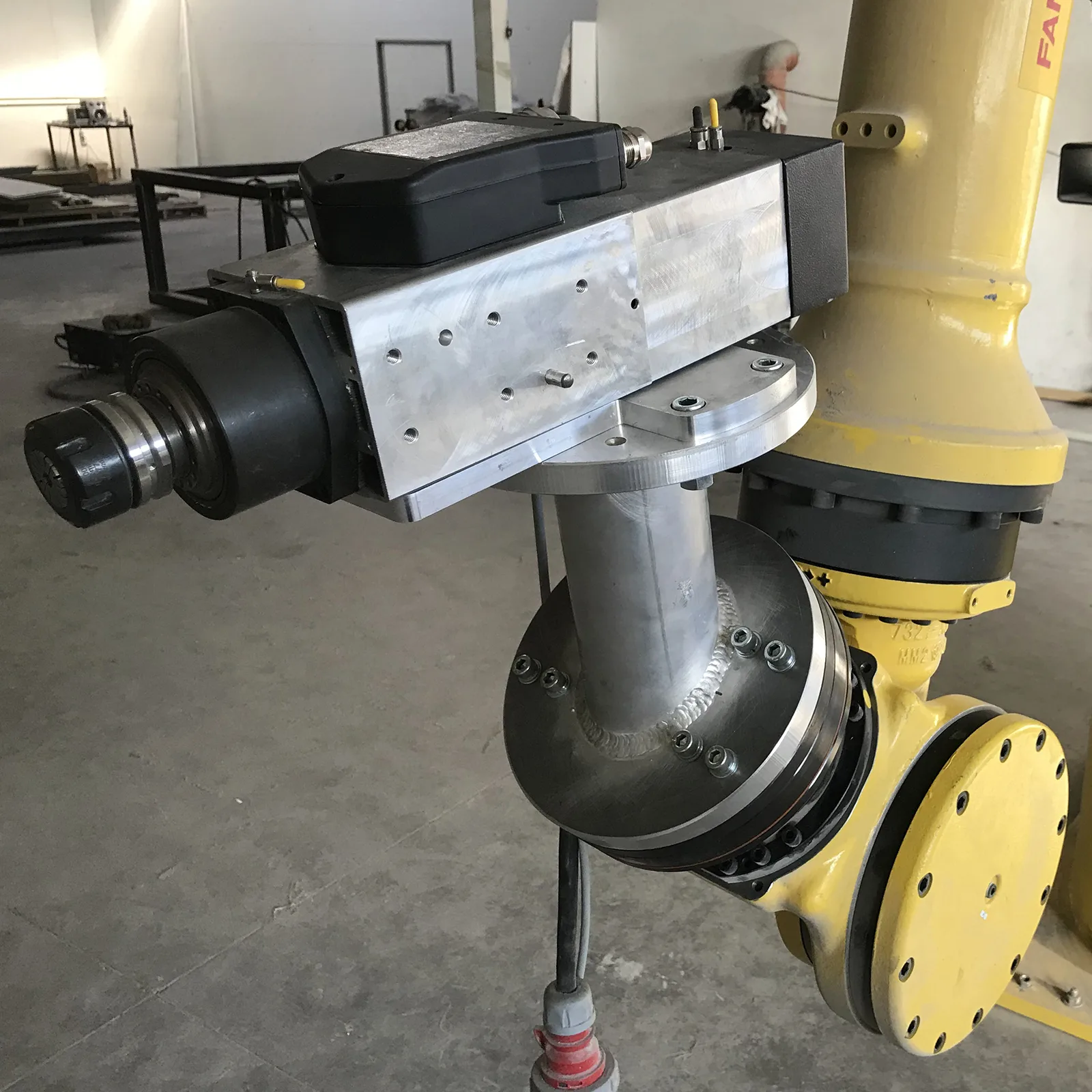 cnc-tooling-fixtures