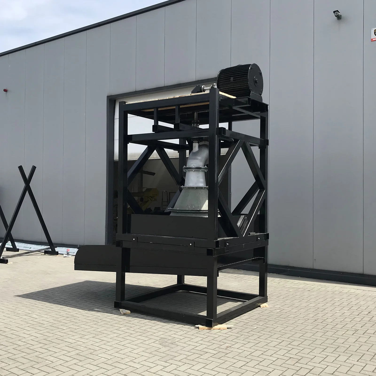 cnc-water-powerturbine-prototype-10