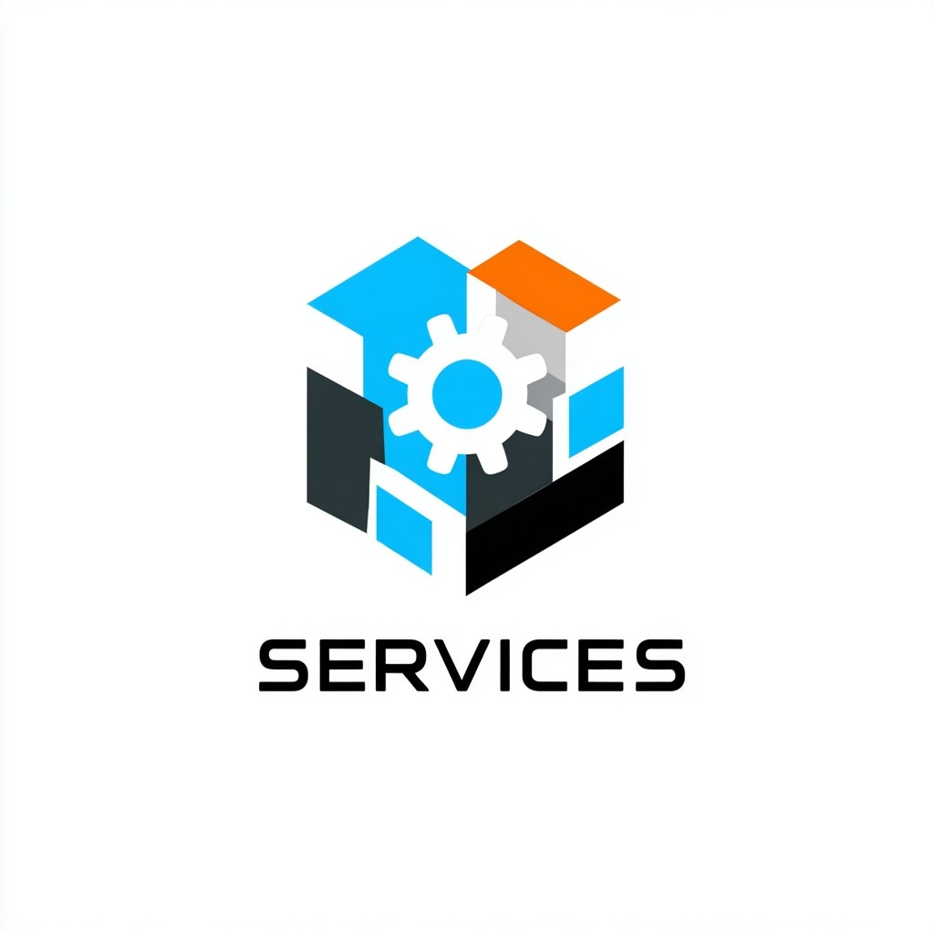 u2252243826_Minimalist_professional_icon_design_for_website_m_097aa5cd-6836-4849-b790-5c3d647488f3_3