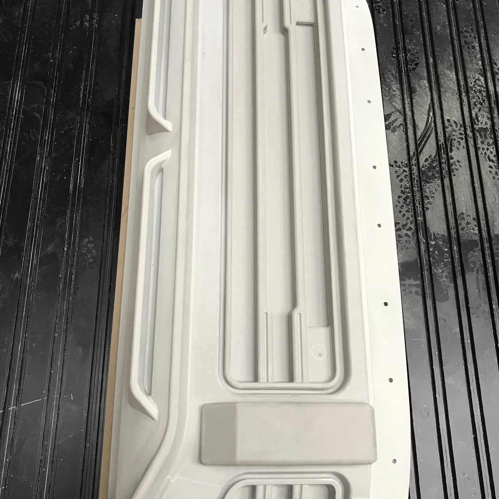 cnc-automotive-tooling-board-11