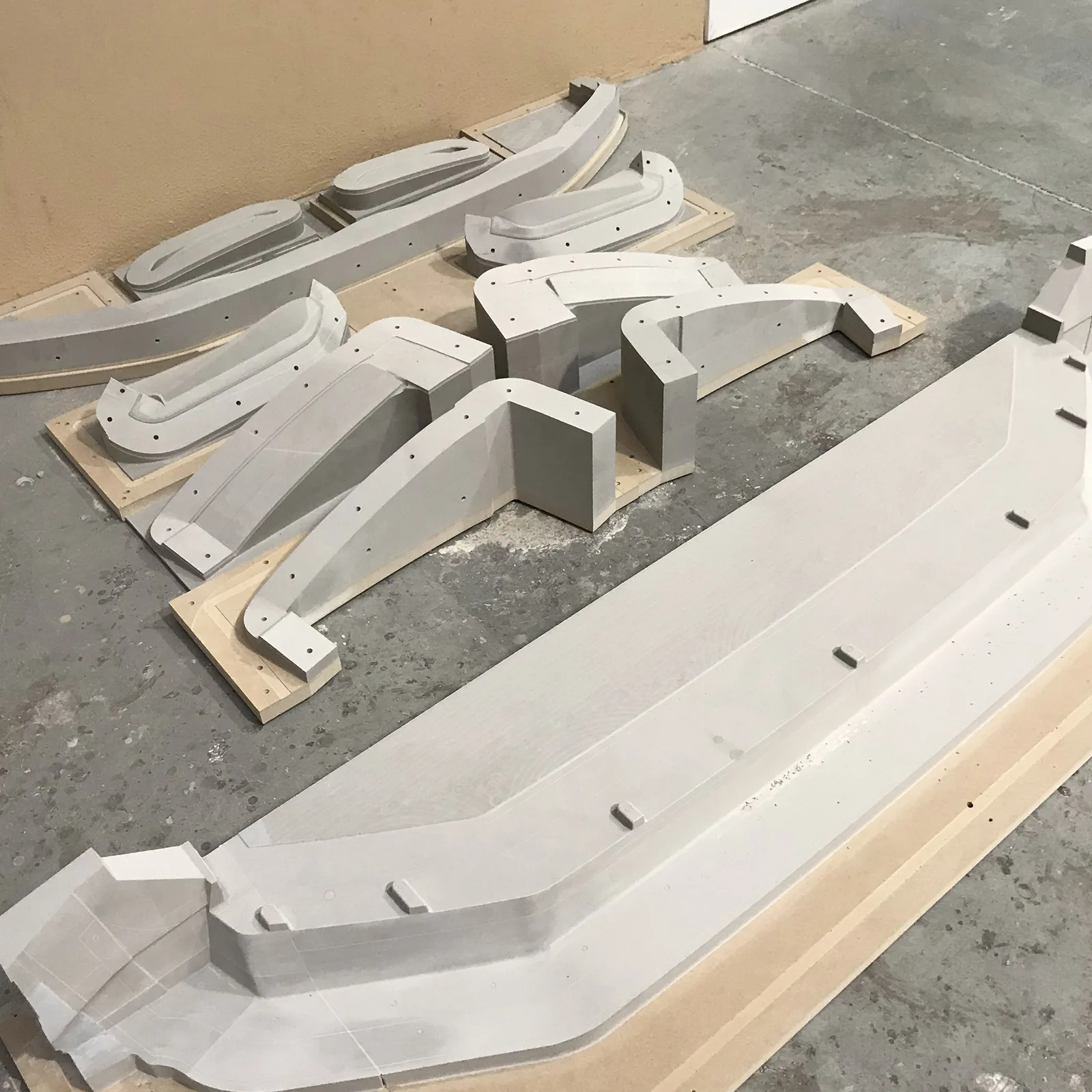 cnc-automotive-tooling-board-12