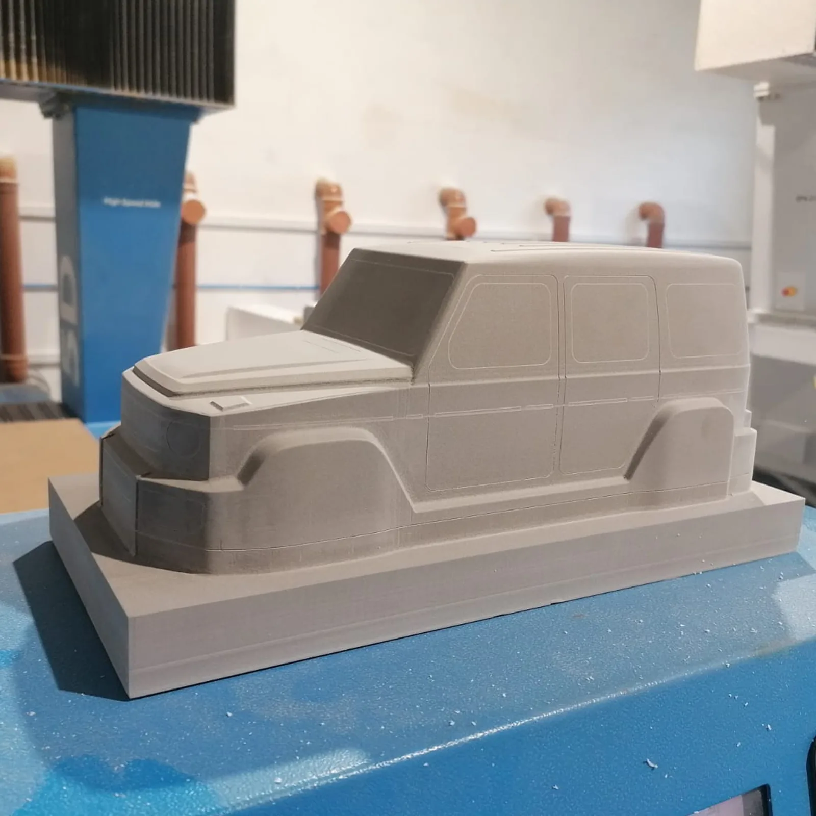 cnc-automotive-tooling-board-16