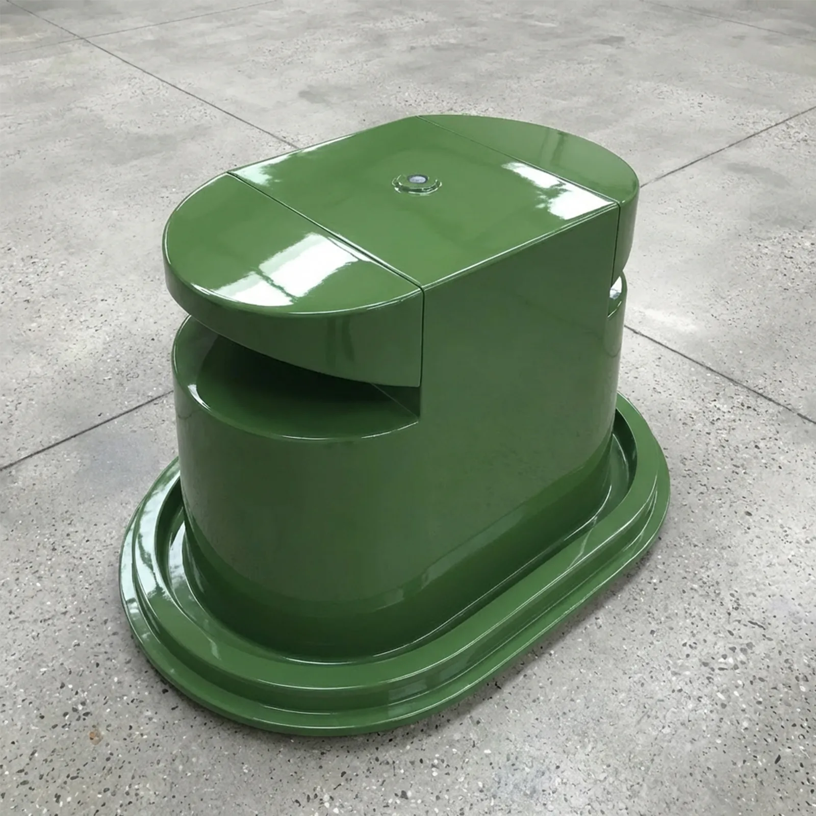cnc-grp-bathtube-mould-16