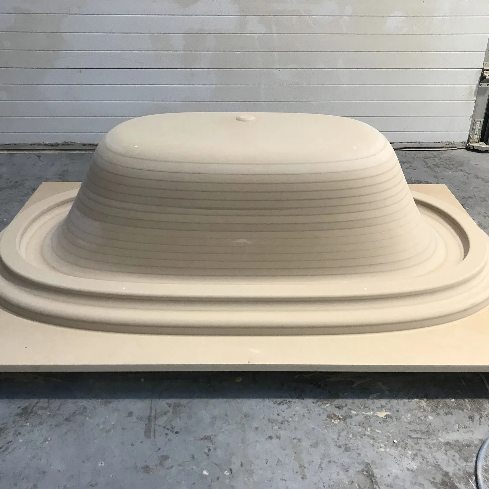 cnc-sanitary-bathtube-10