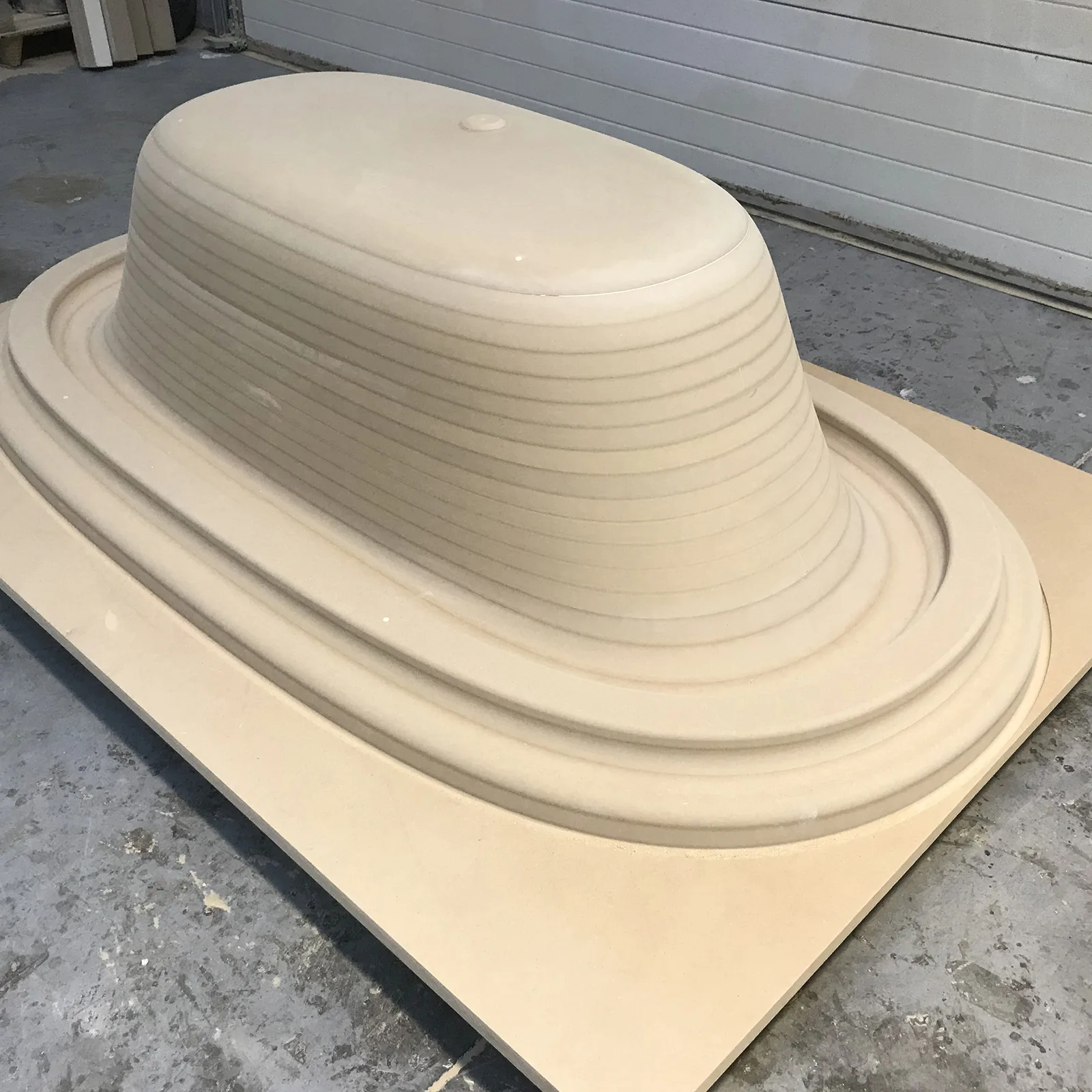 cnc-sanitary-bathtube-11