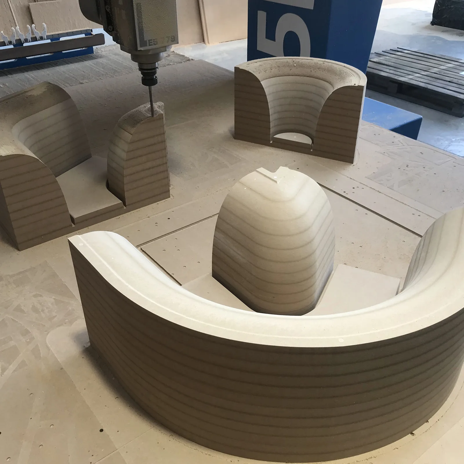 cnc-mdf-4