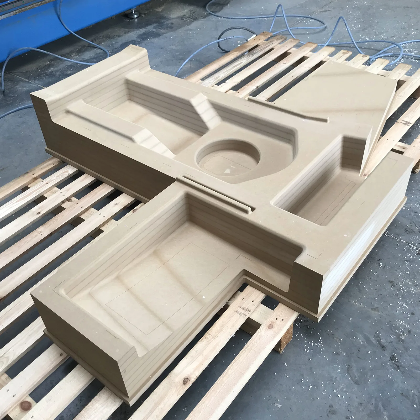 cnc-mdf-insert-1