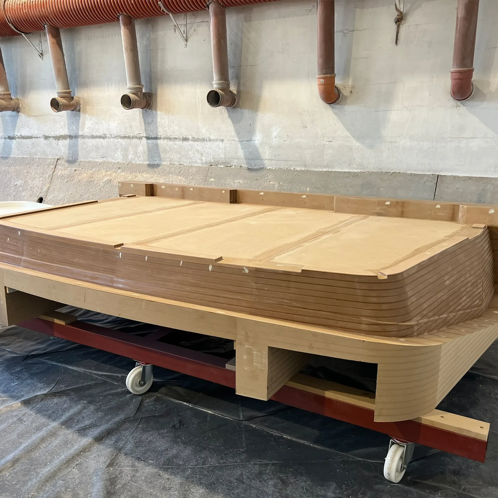 cnc-mdf-model-1