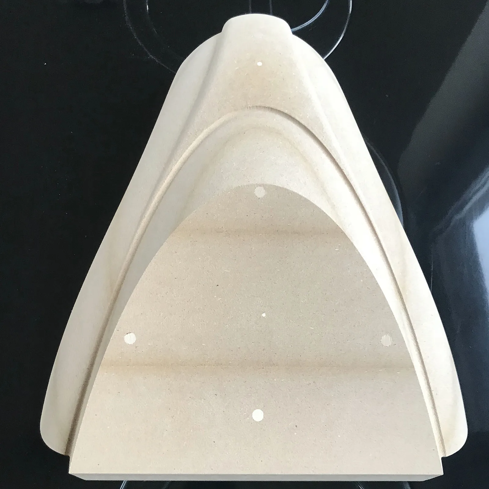 cnc-mdf-plug-13