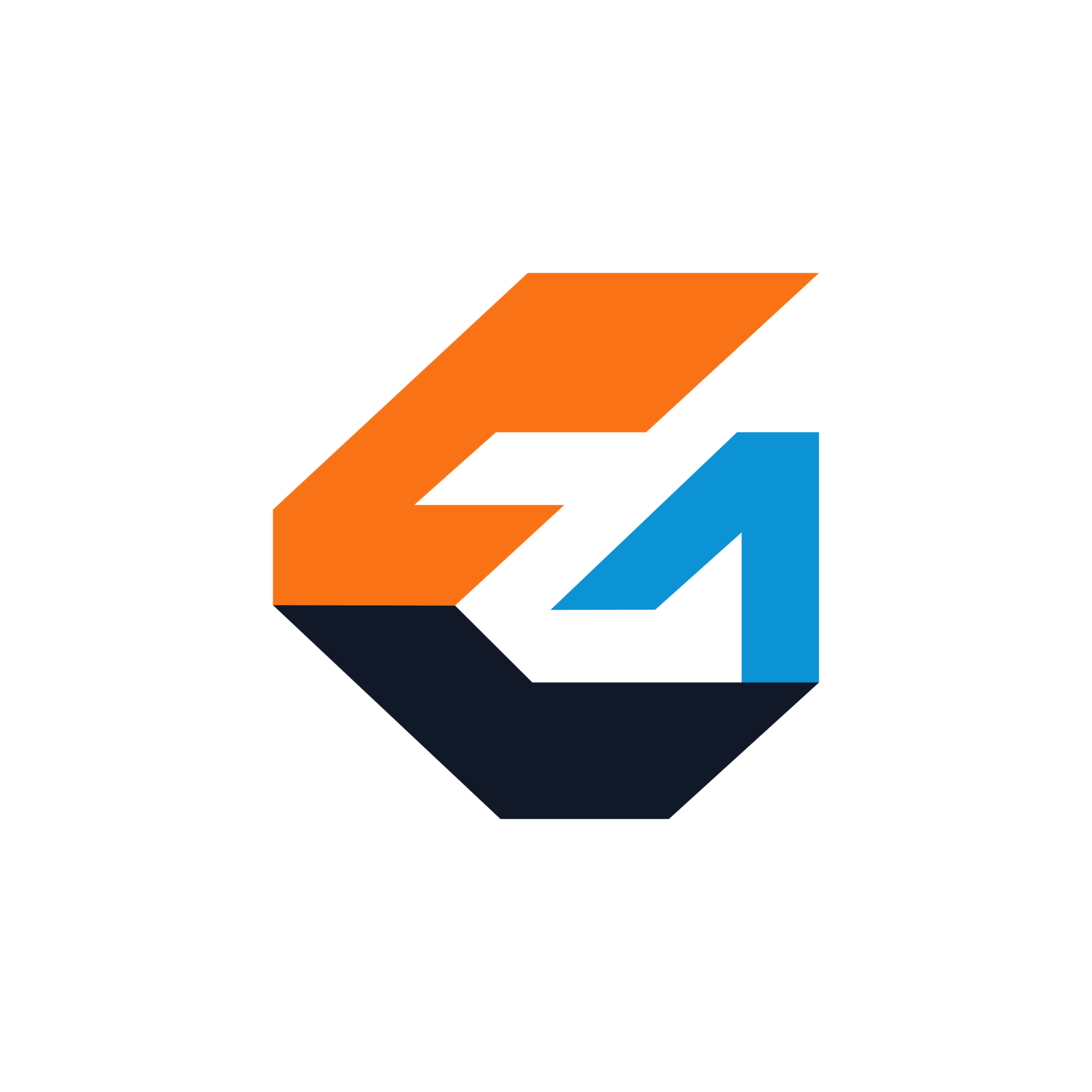 frezowanie eps,frezowanie xps,styropian cnc,duże modele cnc,modele wielkogabarytowe,prototypy gabarytowe