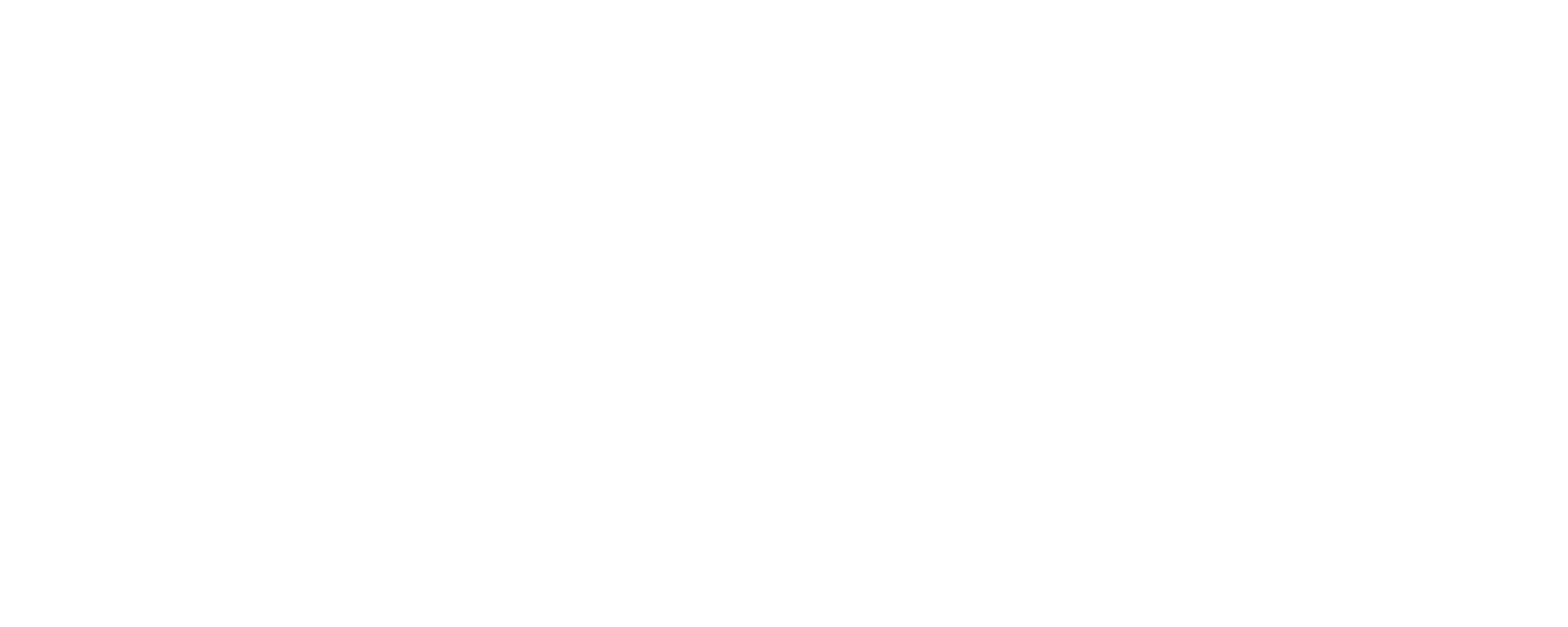 frezowanie eps,frezowanie xps,styropian cnc,duże modele cnc,modele wielkogabarytowe,prototypy gabarytowe