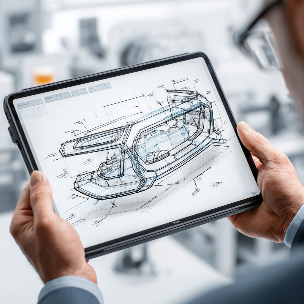frezowanie eps,frezowanie xps,styropian cnc,duże modele cnc,modele wielkogabarytowe,prototypy gabarytowe