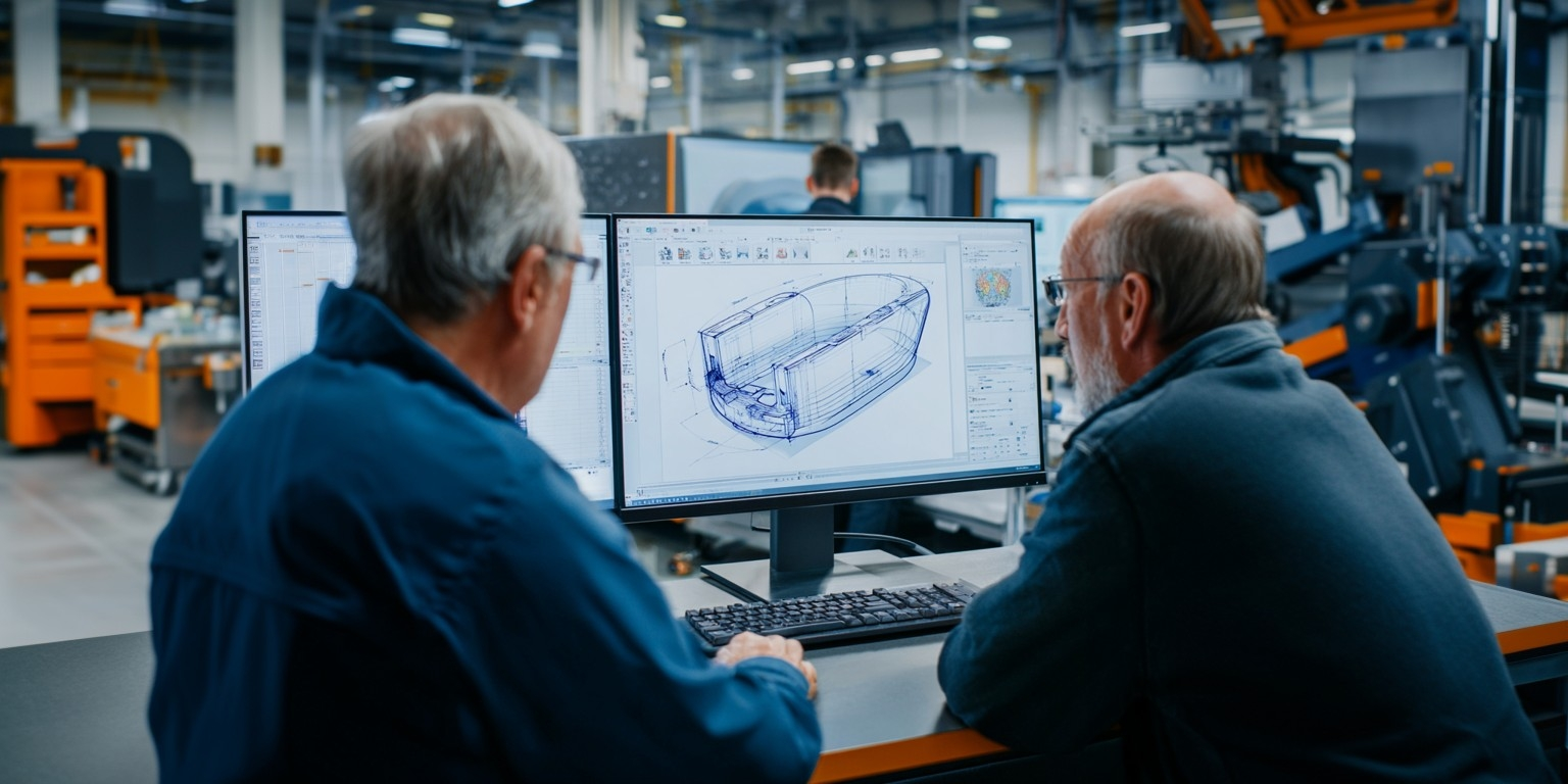 frezowanie eps,frezowanie xps,styropian cnc,duże modele cnc,modele wielkogabarytowe,prototypy gabarytowe