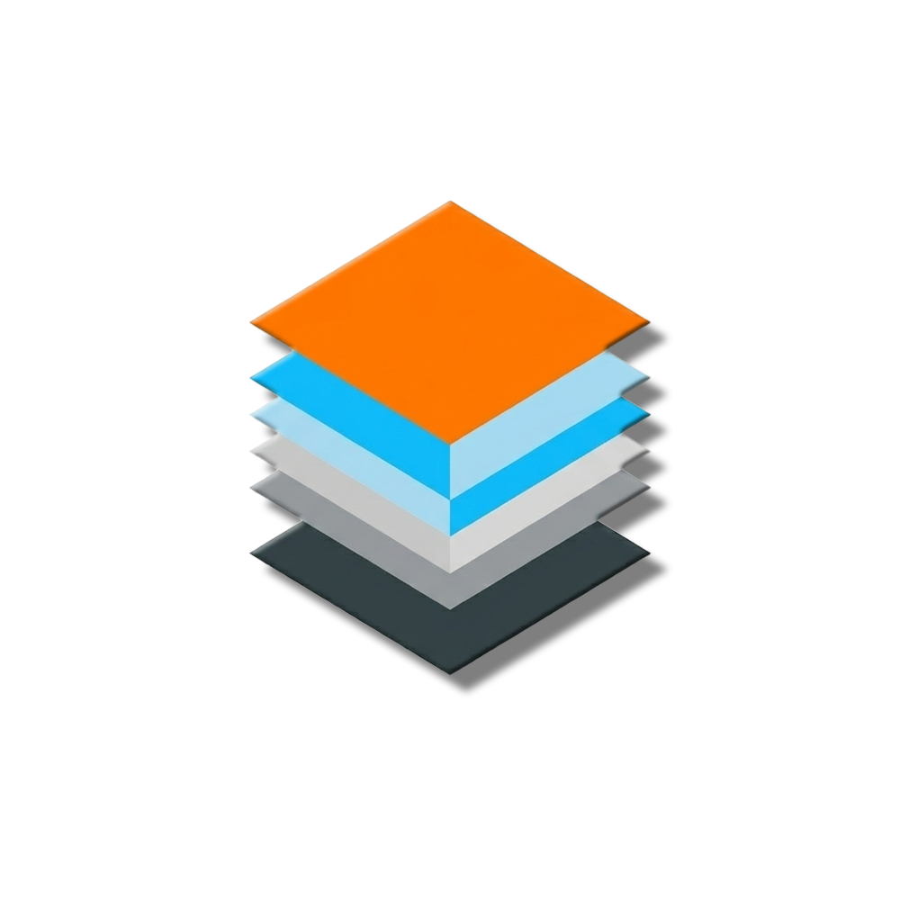 frezowanie eps,frezowanie xps,styropian cnc,duże modele cnc,modele wielkogabarytowe,prototypy gabarytowe