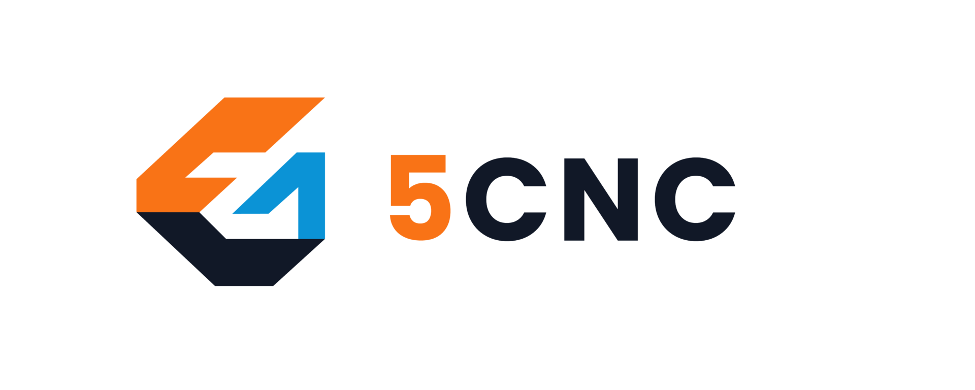 composite mould tooling,cnc plugs,master models,mould making,composite tooling,cnc models