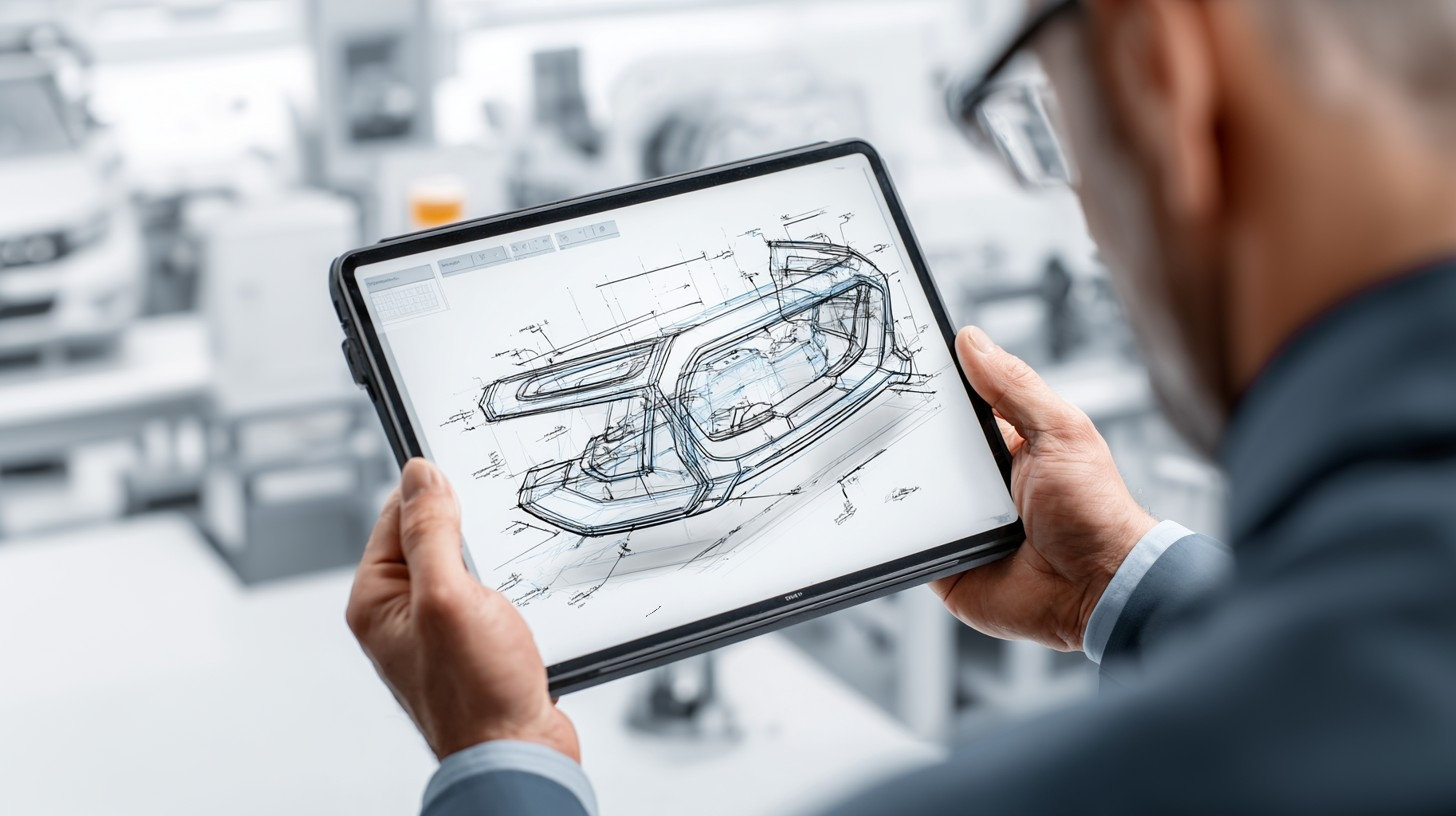 composite mould tooling,cnc plugs,master models,mould making,composite tooling,cnc models