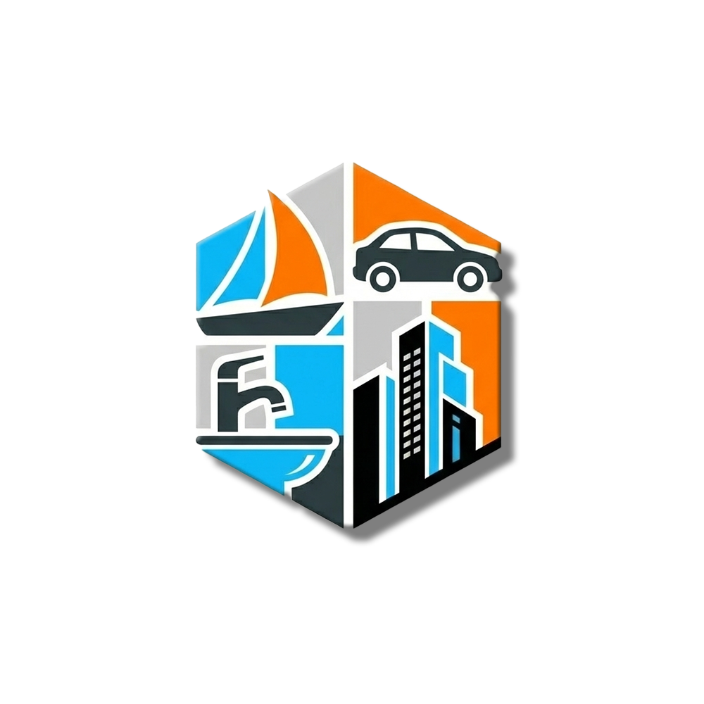 composite mould tooling,cnc plugs,master models,mould making,composite tooling,cnc models