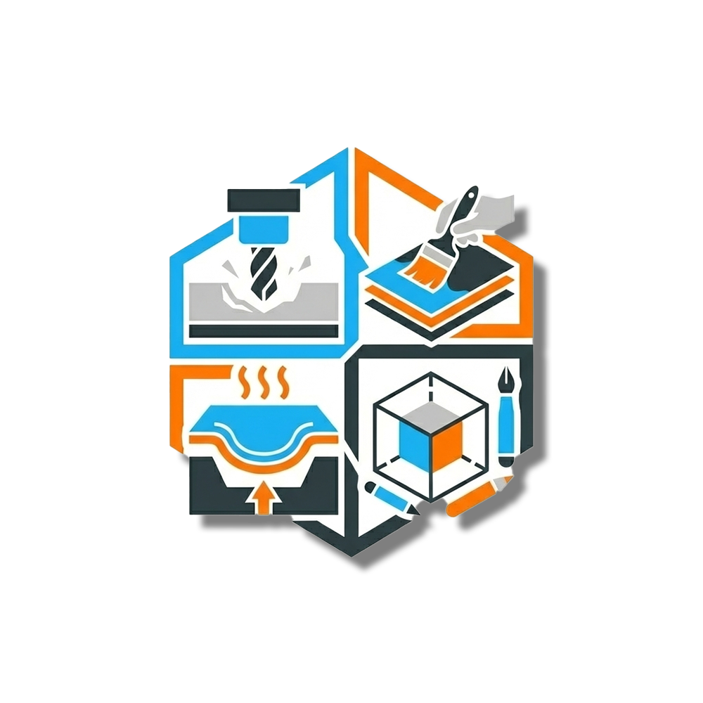 composite mould tooling,cnc plugs,master models,mould making,composite tooling,cnc models